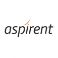 aspirent