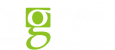 Sigma Infosolutions