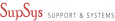 Supsys