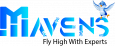 Mavens infotech