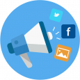 Sai Marketing LLC