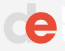 Design Eminent