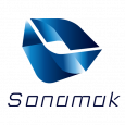 SONAMAK