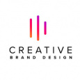 CB Web Design