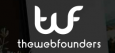 The Web Founders