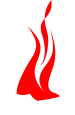 Mindfire Solutions