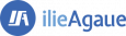 Ilie Agaue Technologies