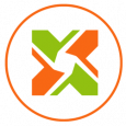 Xatcovis Solutions Private Limited