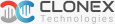 Clonex Technologies