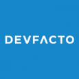 DevFacto