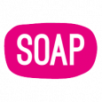 Soap Media