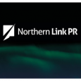 Northern Link PR