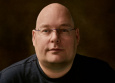 Damien Anderson