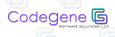Codegene Software Solutions