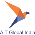 AIT Global India Pvt. Ltd.