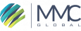MMC Global