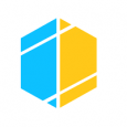 Harmony Data Integration Technologies Pvt. Ltd.