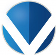Vimanet