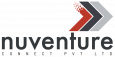 Nuventure Connect