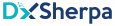 DxSherpa Technologies