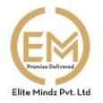 Elite Mindz Pvt. Ltd.
