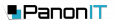 PanonIT LLC