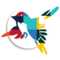Artistic Bird Tech Pvt Ltd