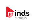 Minds Metricks