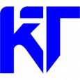Kipragno Technologies