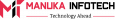 Manuka Infotech Limited