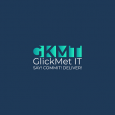 GKMT IT 