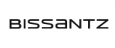 Bissantz & Company