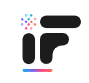 InFicial Infotech