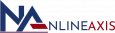 NLINE AXIS