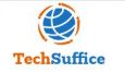 TechSuffice