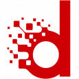Wedoiti Digital