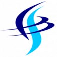 Sterison Technology Private Limited
