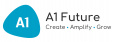 A1 Future Technologies Pvt. Ltd. 