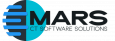Mars CT Software Solutions