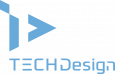 TECHDesign