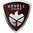 Kevell Corp