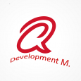 Development Molecule