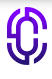 Created By Cocoon