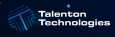 Talenton Technologies LLC