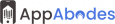 Appabodes Technologies