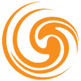 Celerity IS, Inc.