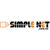 Simple Net