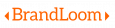 BrandLoom Consulting