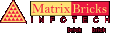 Matrix Bricks Infotech