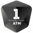 One ATM Marketing agency